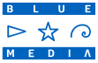 Bluemedia