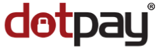 dotpay