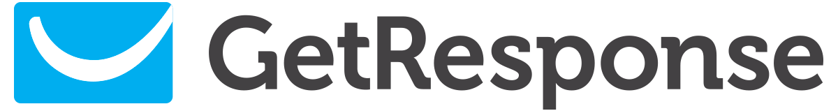 Getresponse