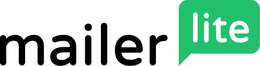 Mailerlite