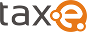Taxe