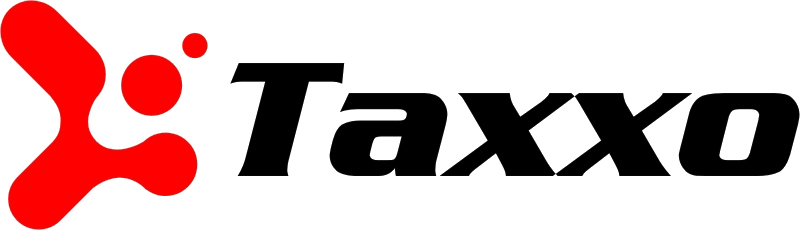 Taxxo