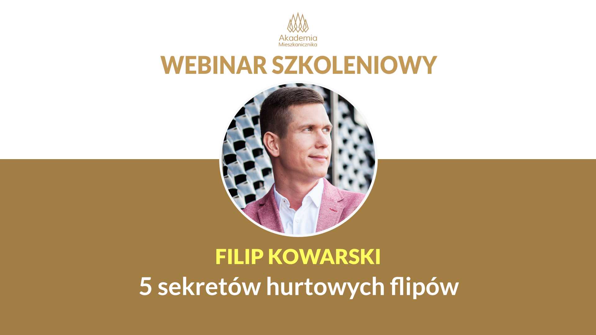 LP - kowarski-5-sekretow-hurtowego-flipowania