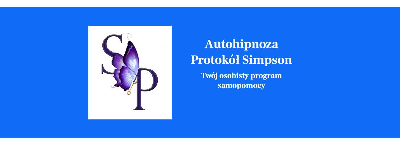 Protokół Simpson  - Autohipnoza