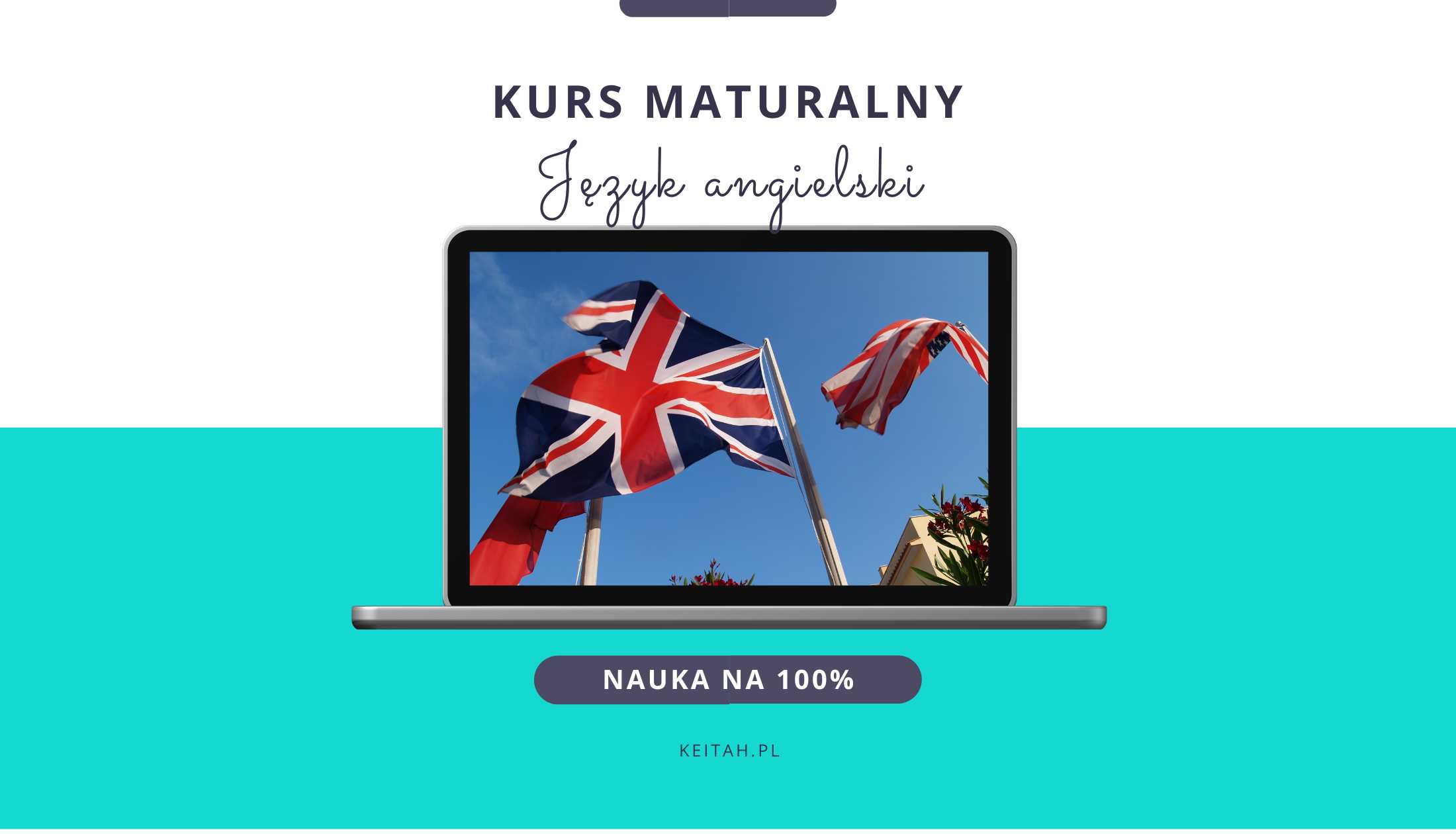 Sprawdzian Język Angielski Matura Focus 2 Unit 5 MATURA ANGIELSKI - kurs przygotowujący do matury podstawowej i