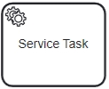 Service Task