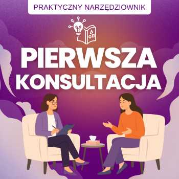 Pierwsza Konsultacja