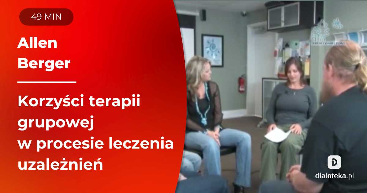 Jak w terapii grupowej w przypadku uzależnień łączyć elementy modelu JOHARI WINDOW (Okna Johari) ze składnikami Gestalt i terapii poznawczej, aby była ona najbardziej skuteczna