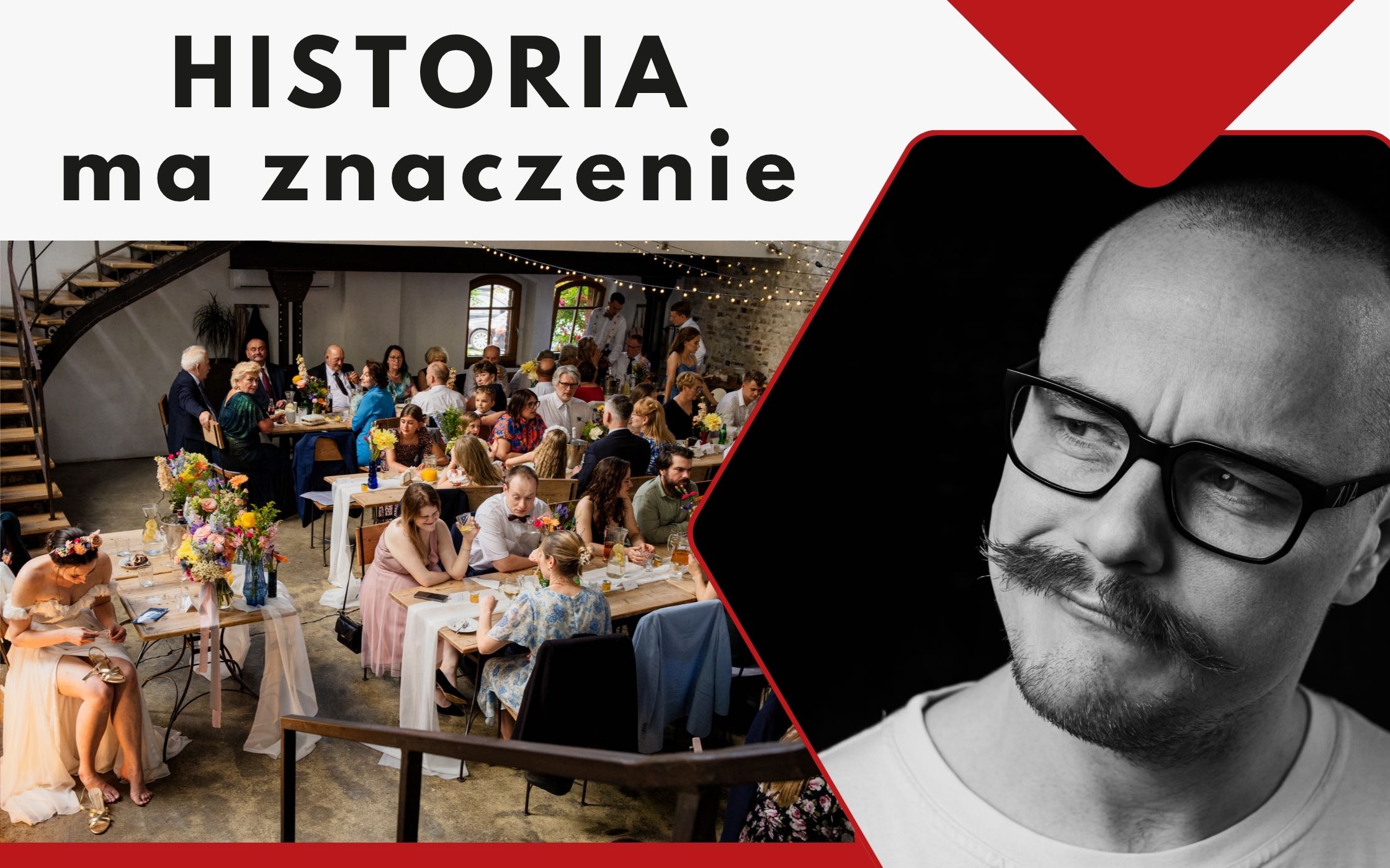 Selekcja 2.0: Mój workflow od 7000 do 400 klatek.