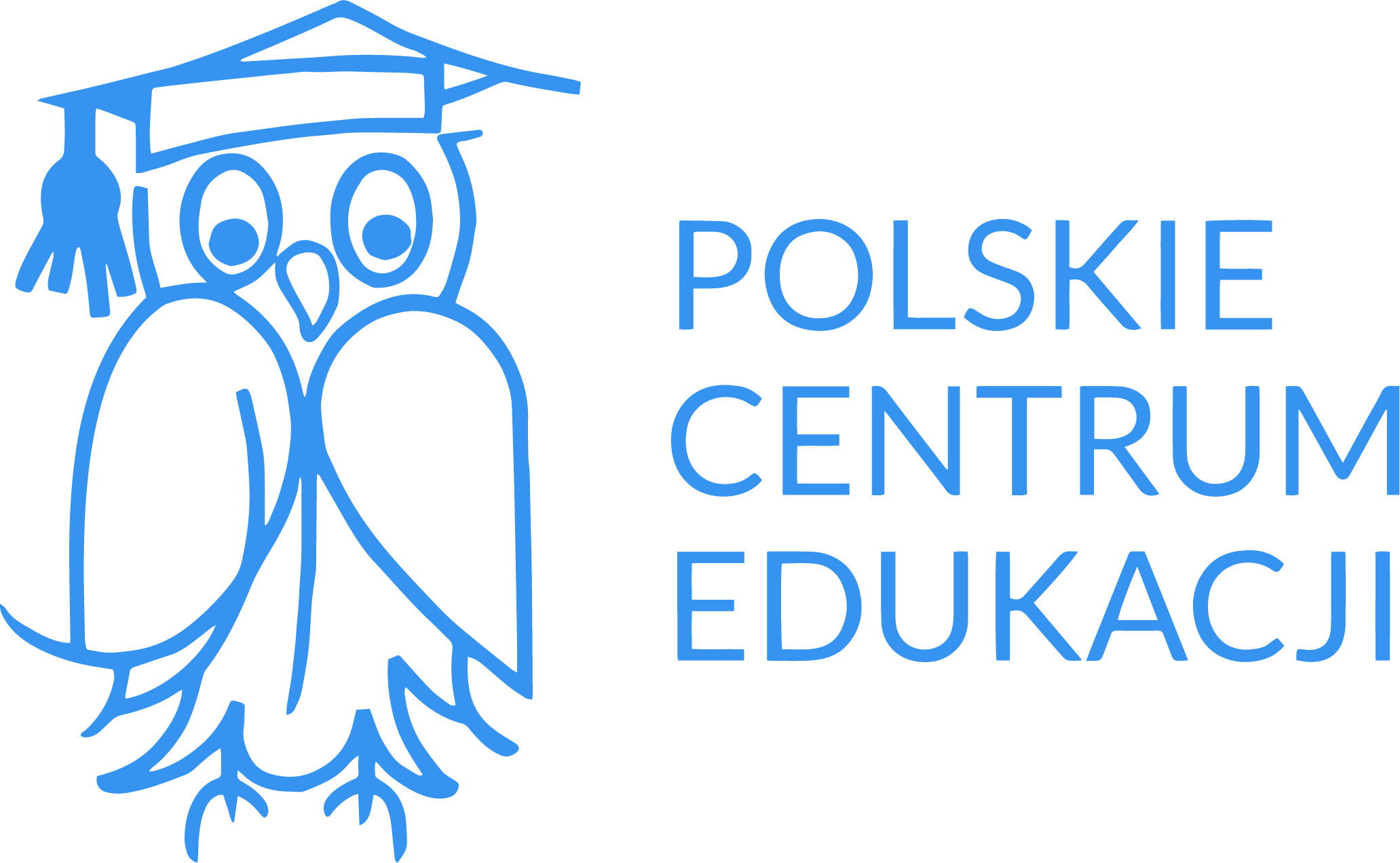 Polskie Centrum Edukacji