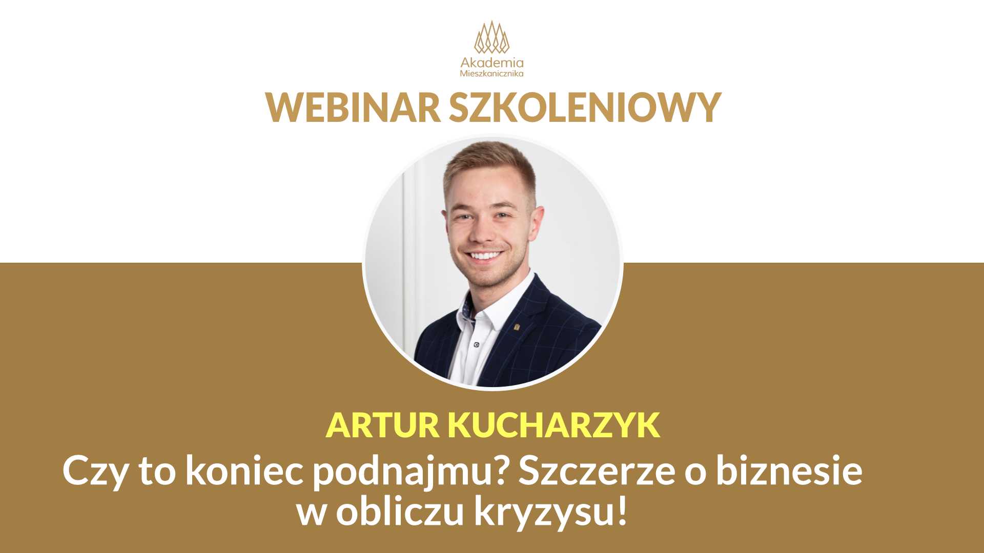 LP-kucharzyk-czy-to-koniec-podnajmu