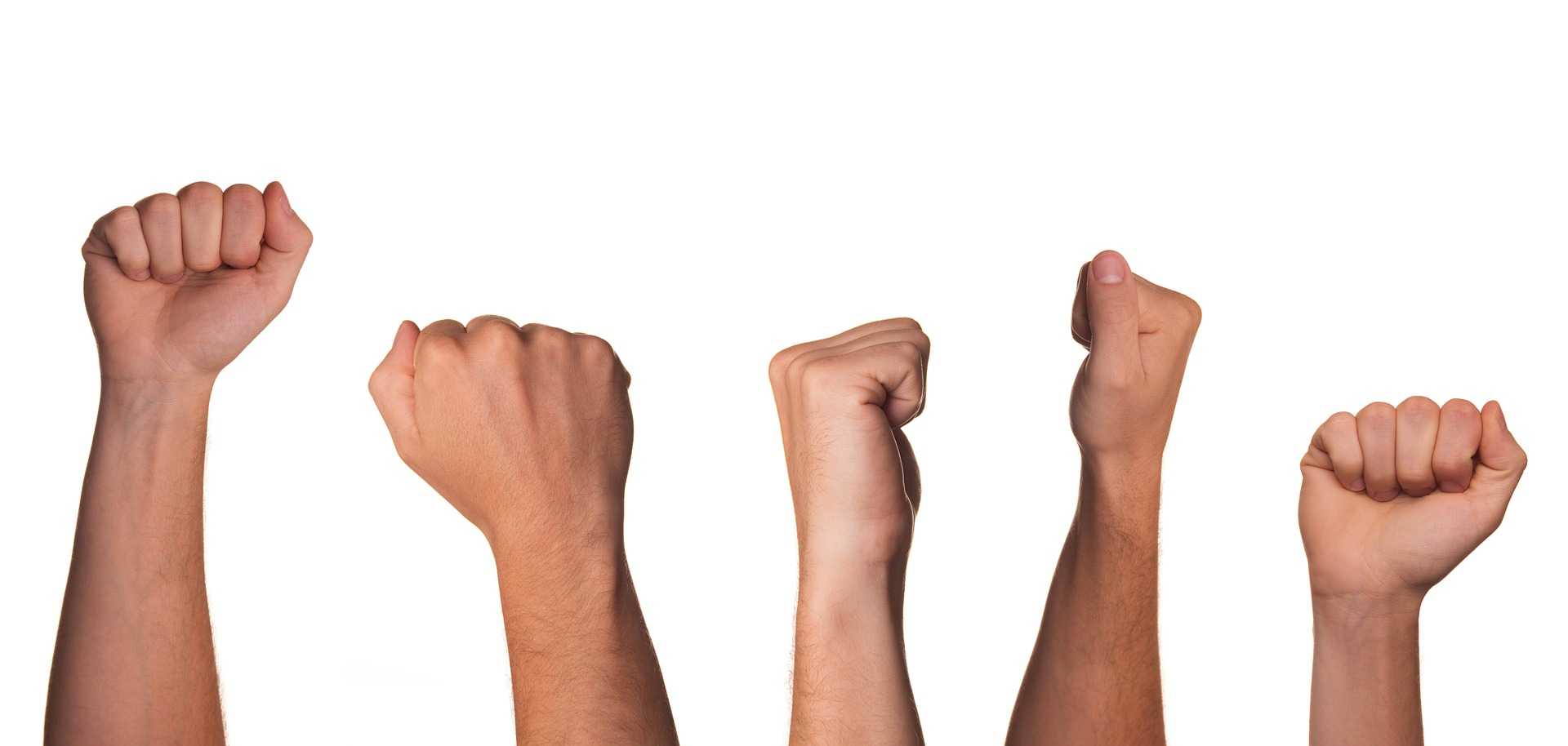 Jak pracować z dzieckiem agresywnym?