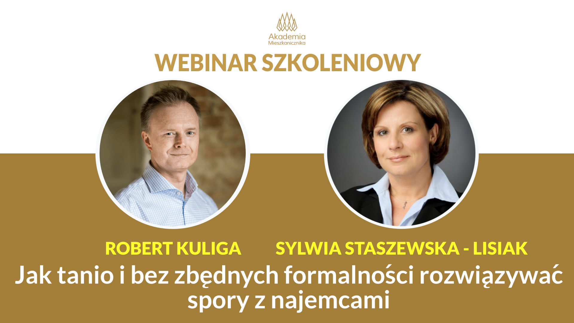 Jak tanio i bez zbędnych formalności rozwiązywać spory z najemcami