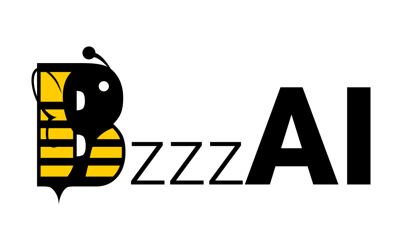 BzzzAI - Automatyzacje Procesy & Kreacje