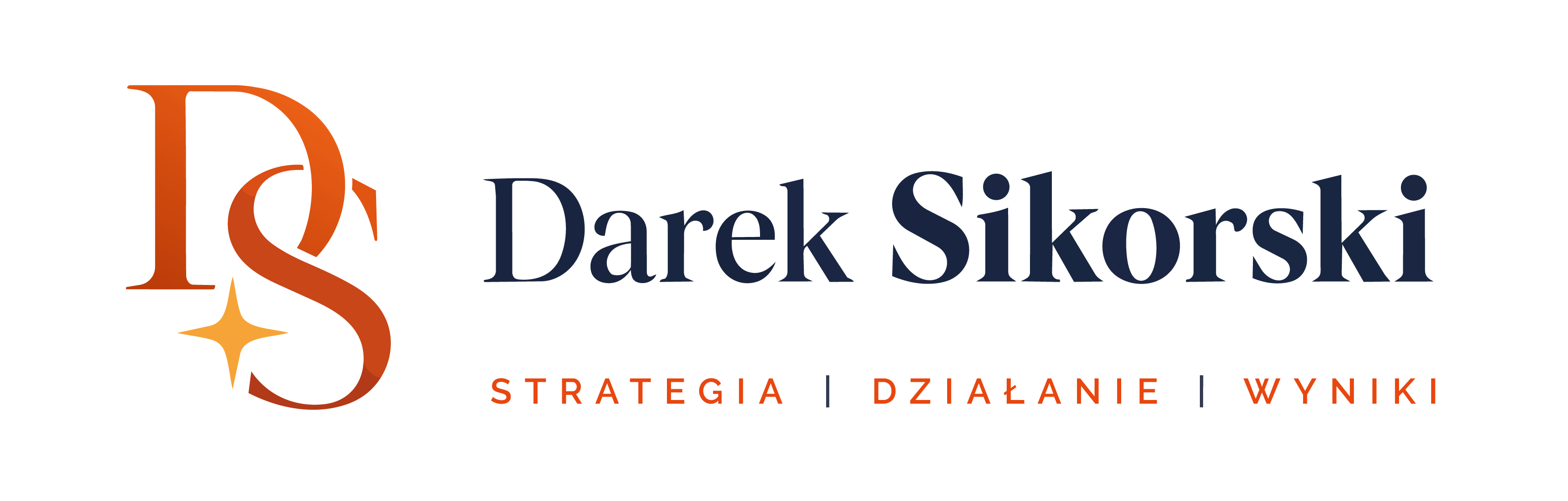 Darek Sikorski