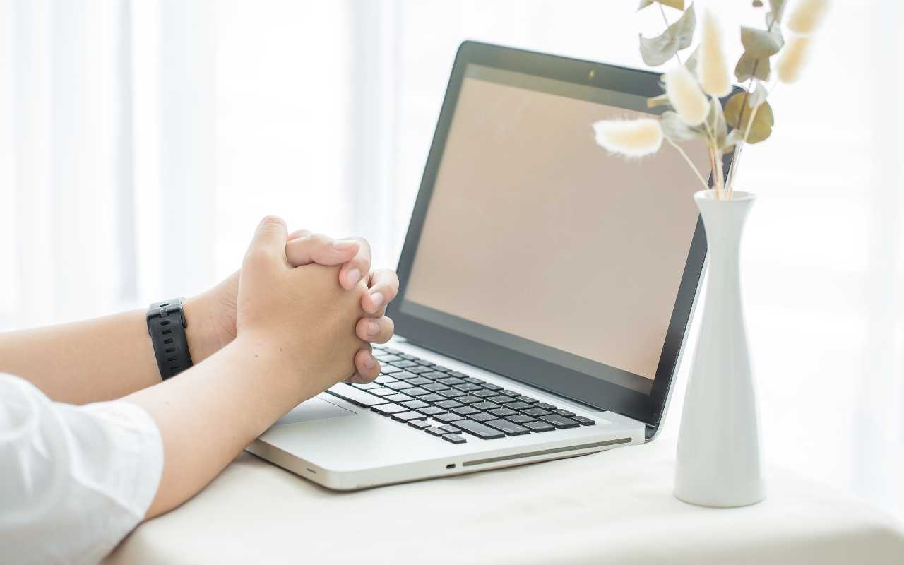 Sesja indywidualna 60 minut