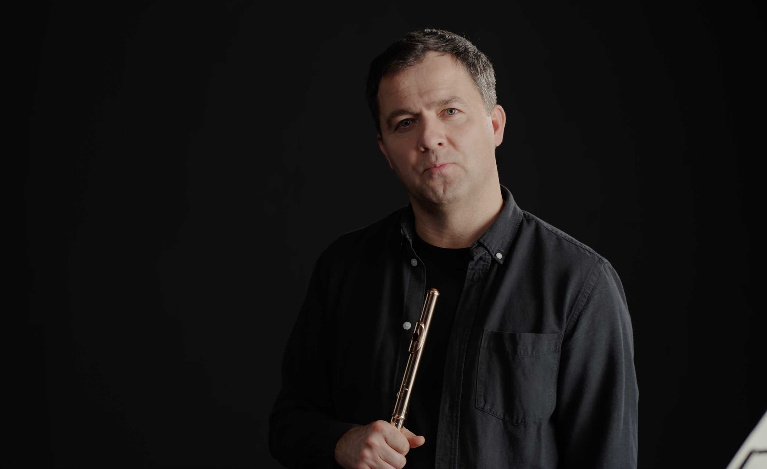 Seweryn Zapłatyński. Technika manualna jako podstawa swobody wykonawczej i precyzji gry.