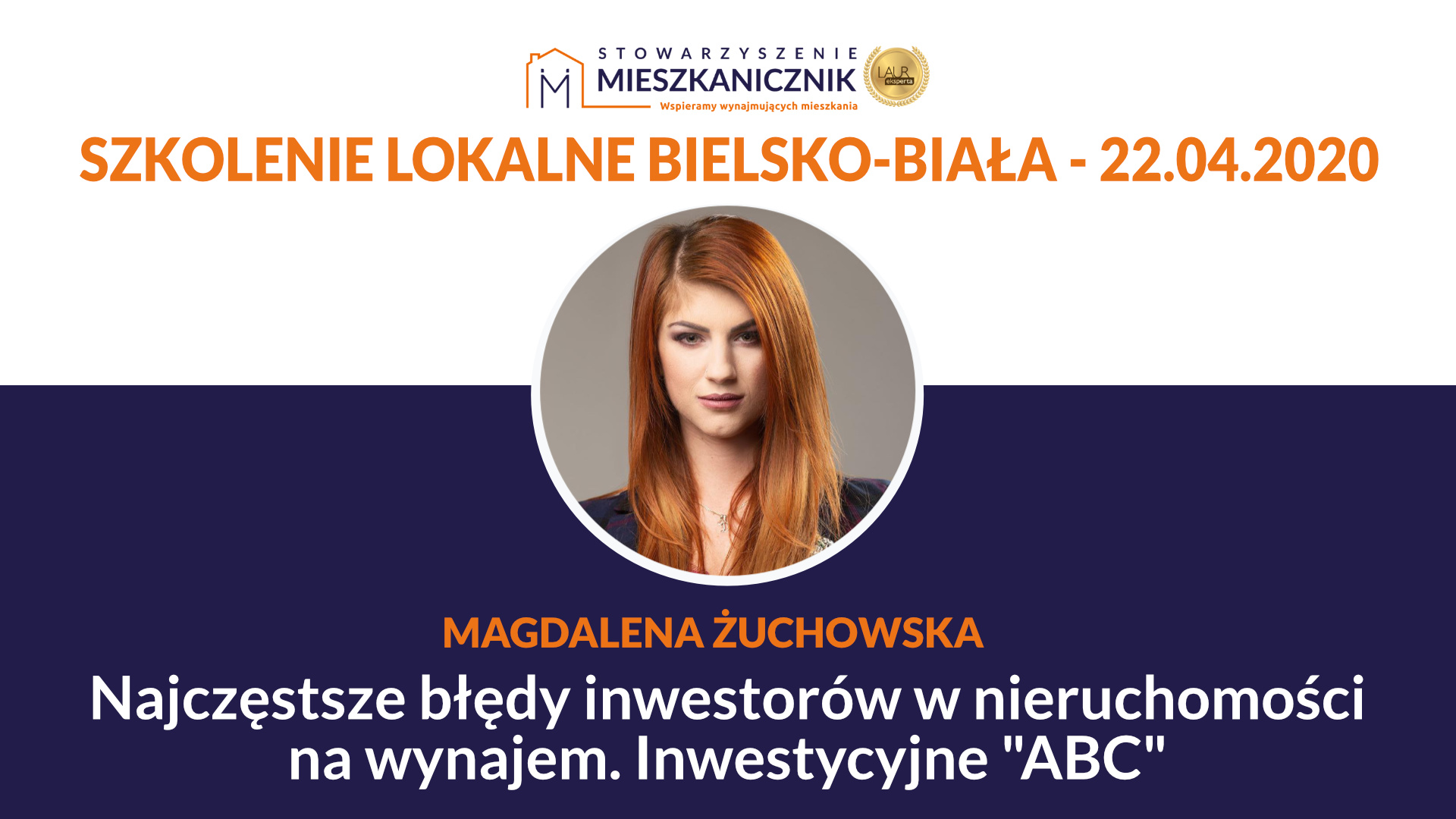 Najczęstsze błędy popełniane przez inwestorów nieruchomości na wynajem