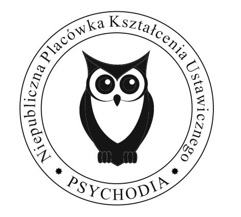Pakiety szkoleń online