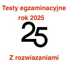 Testy egzaminacyjne broker ubezpieczeniowy z rozwiązaniami - pełny rok 2025