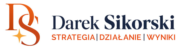 Akademia Darka Sikorskiego