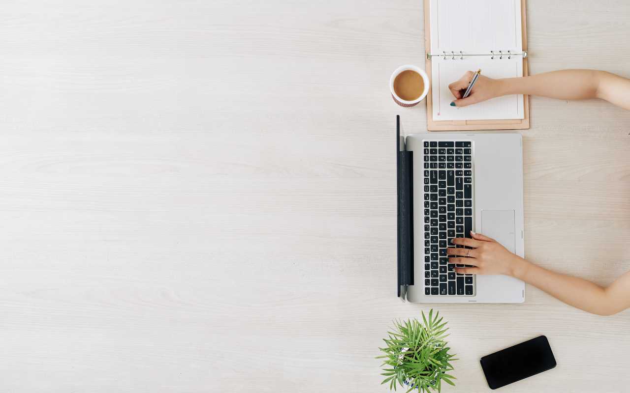 Pierwsza konsultacja (darmowa) 30 minut