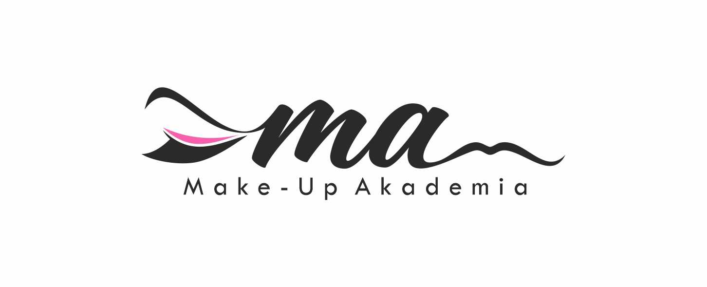 Kursy online makeupakademia.pl