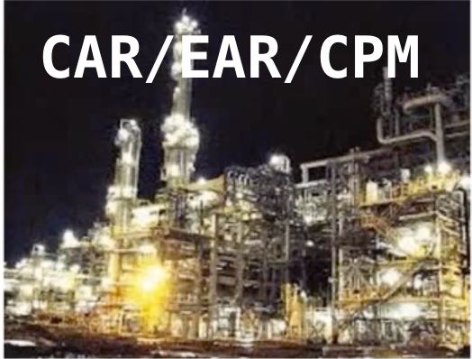 Ubezpieczenie mienia na budowie CAR/EAR/CPM