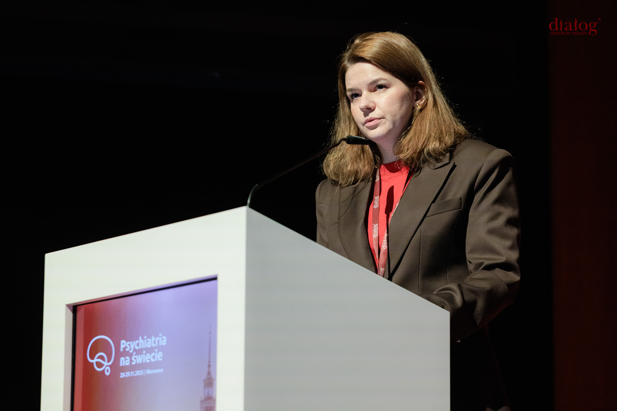 Miniaturka wykładu dr Anny Zielińskiej-Wieniawskiej