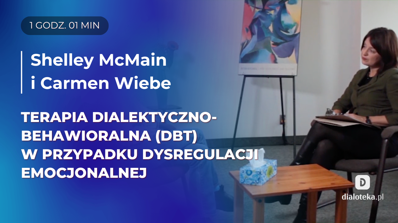 Miniatura szkolenia DBT