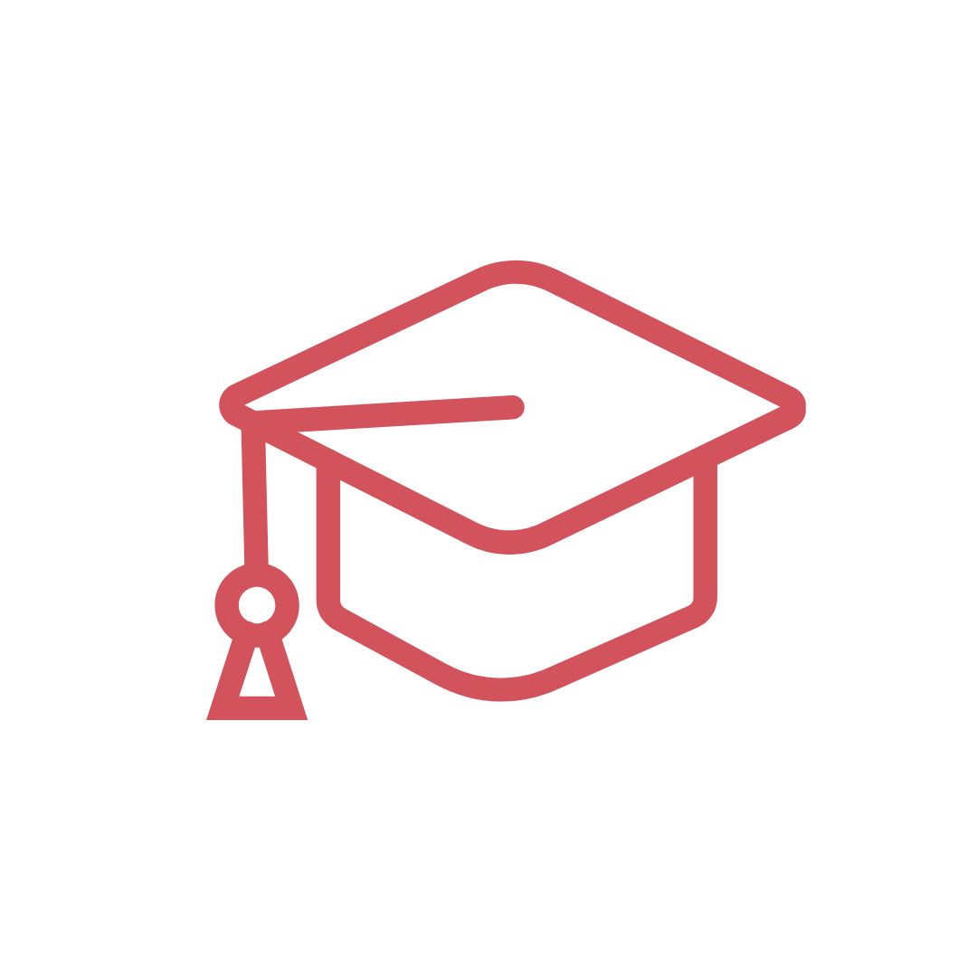 Dostęp przez 12 miesięcy