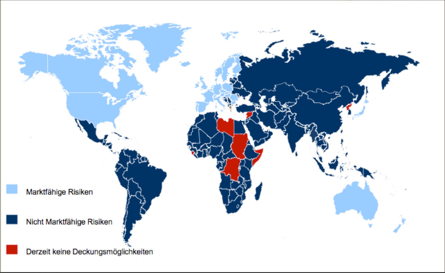Ubezpieczenie kredytu kupieckiego