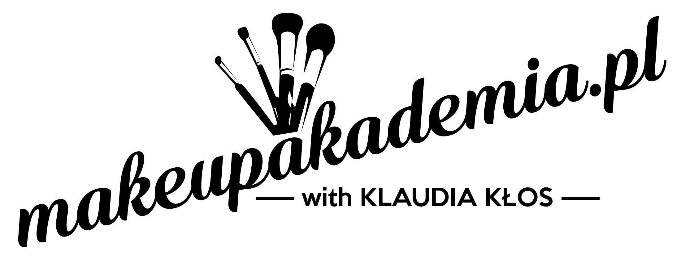 Kursy online makeupakademia.pl z Klaudią Kłos MUA