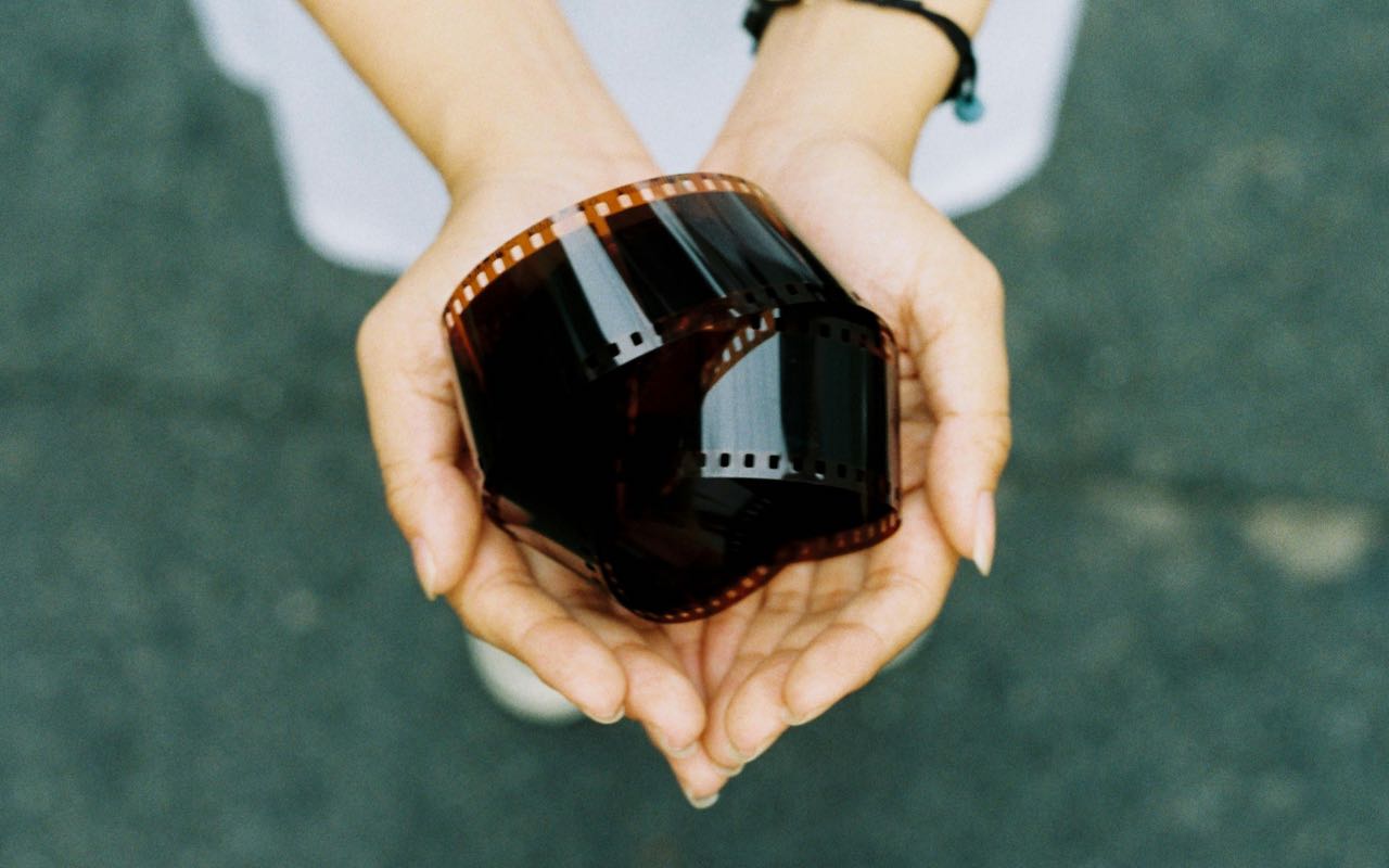 NOWY TERMIN 7 XII - Warsztat na żywo "Jak prowadzić grupy wsparcia w okresie okołoporodowym?"