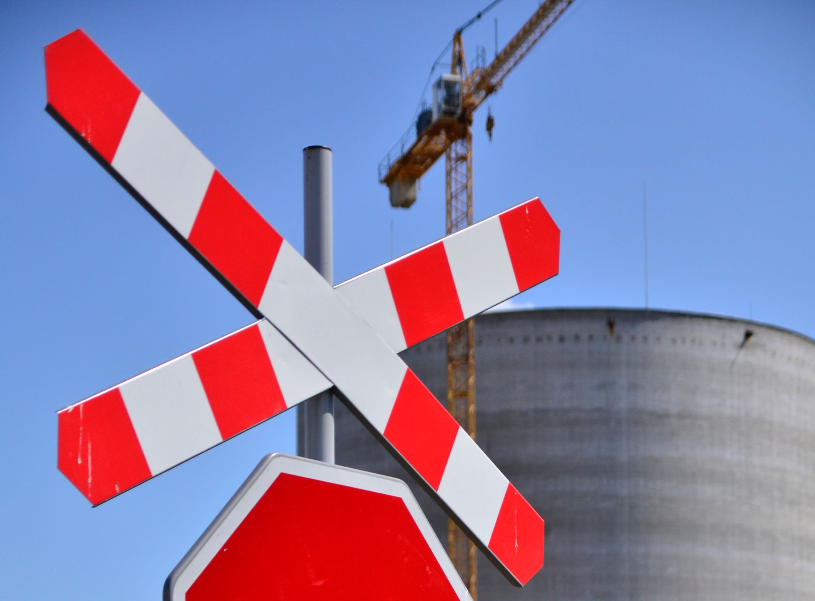 Test egzaminacyjny dla brokerów z dnia 18.11.2025 r. z zaznaczonymi prawidłowymi odpowiedziami