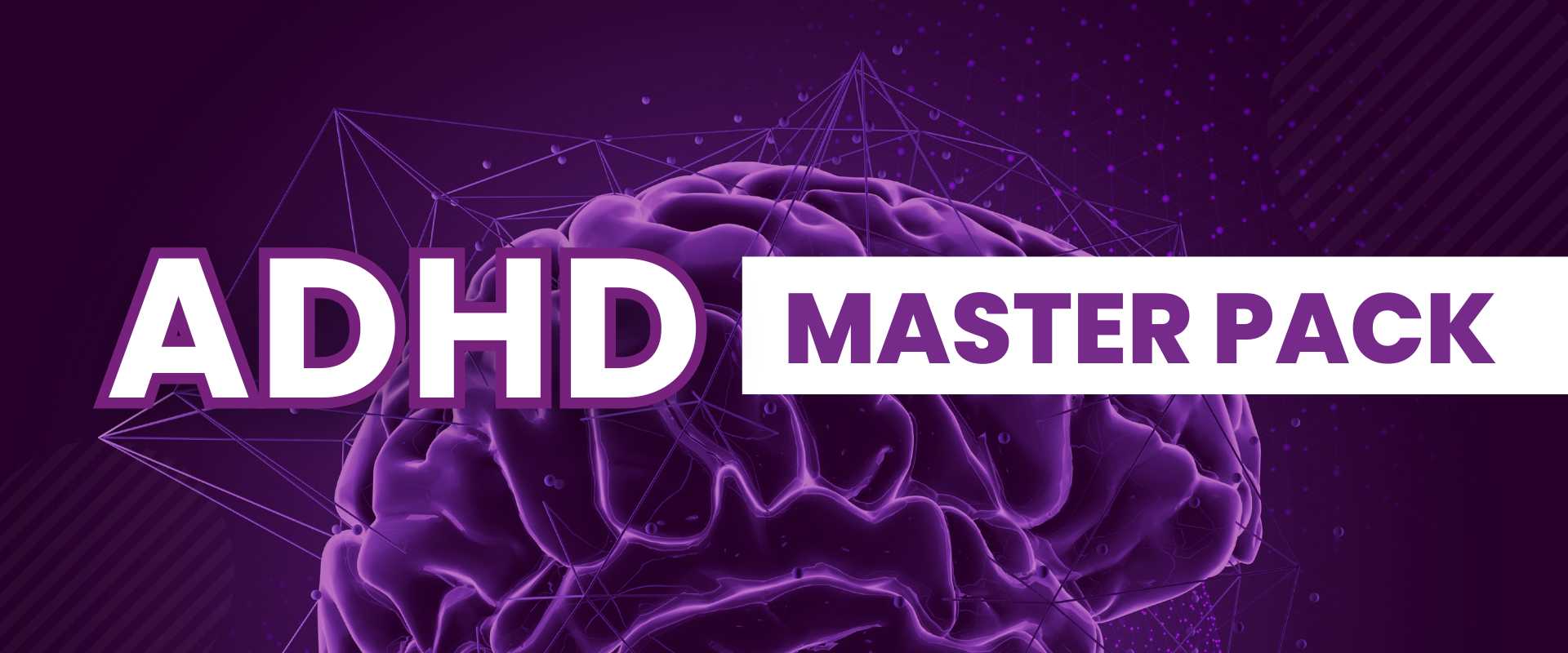 Szkolenia - diagnoza i terapia ADHD | Ekstra cena