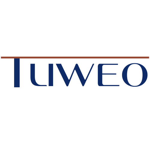 TUWEO Mentoring Drogi Życiowej