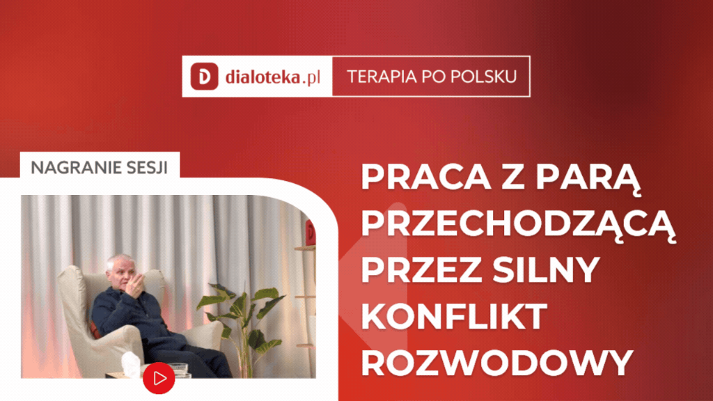 Grafika promocyjna szkolenia
