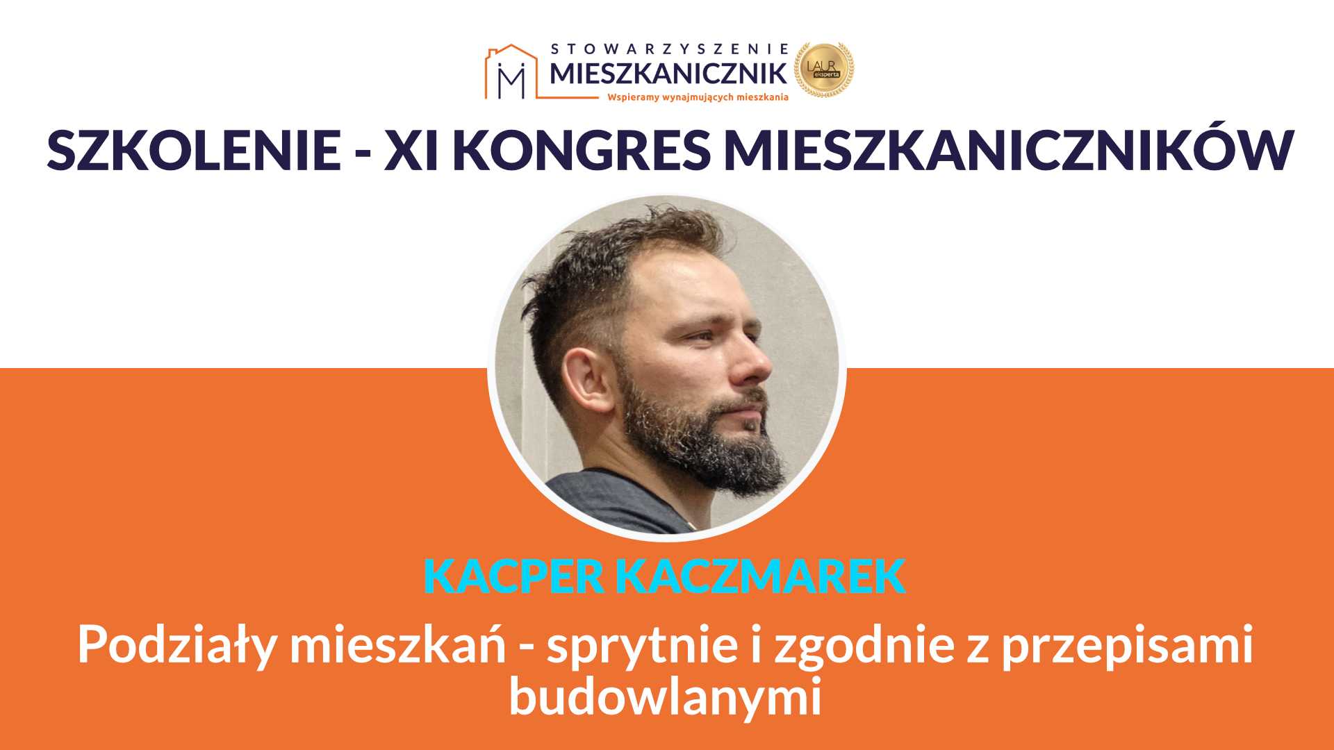 LP kaczmarek podzialy-mieszkan-sprytnie-i-zgodnie-z-przepisami-budowlanymi