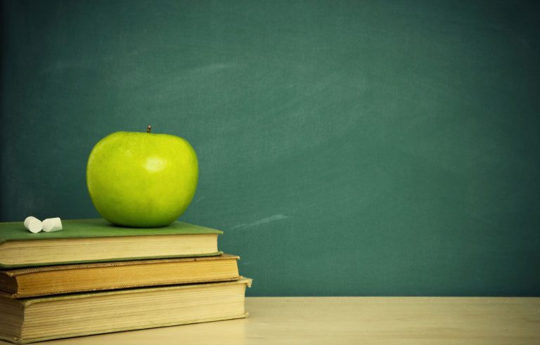 Kurs psychologiczno-pedagogiczny