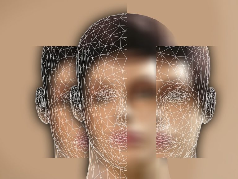 Wybrane problemy psychiatrii i psychopatologii z elementami terapii za pomocą muzyki, plastyki i sztuki