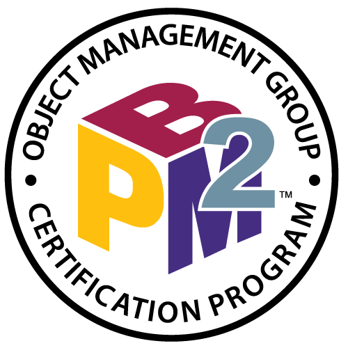 BPM 2 Certification
