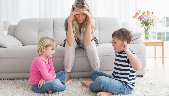 Podstawy psychologii wychowania i rozwoju z elementami psychoprofilaktyki uzależnień