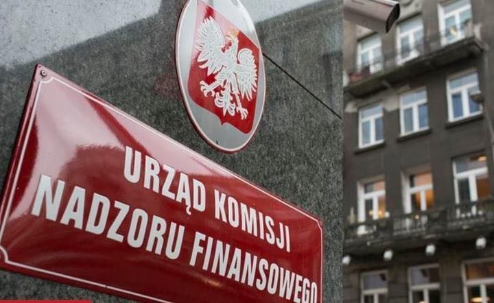 Test z dnia 22 kwietnia 2025 r. z rozwiązaniami