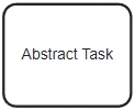 Abstract Task