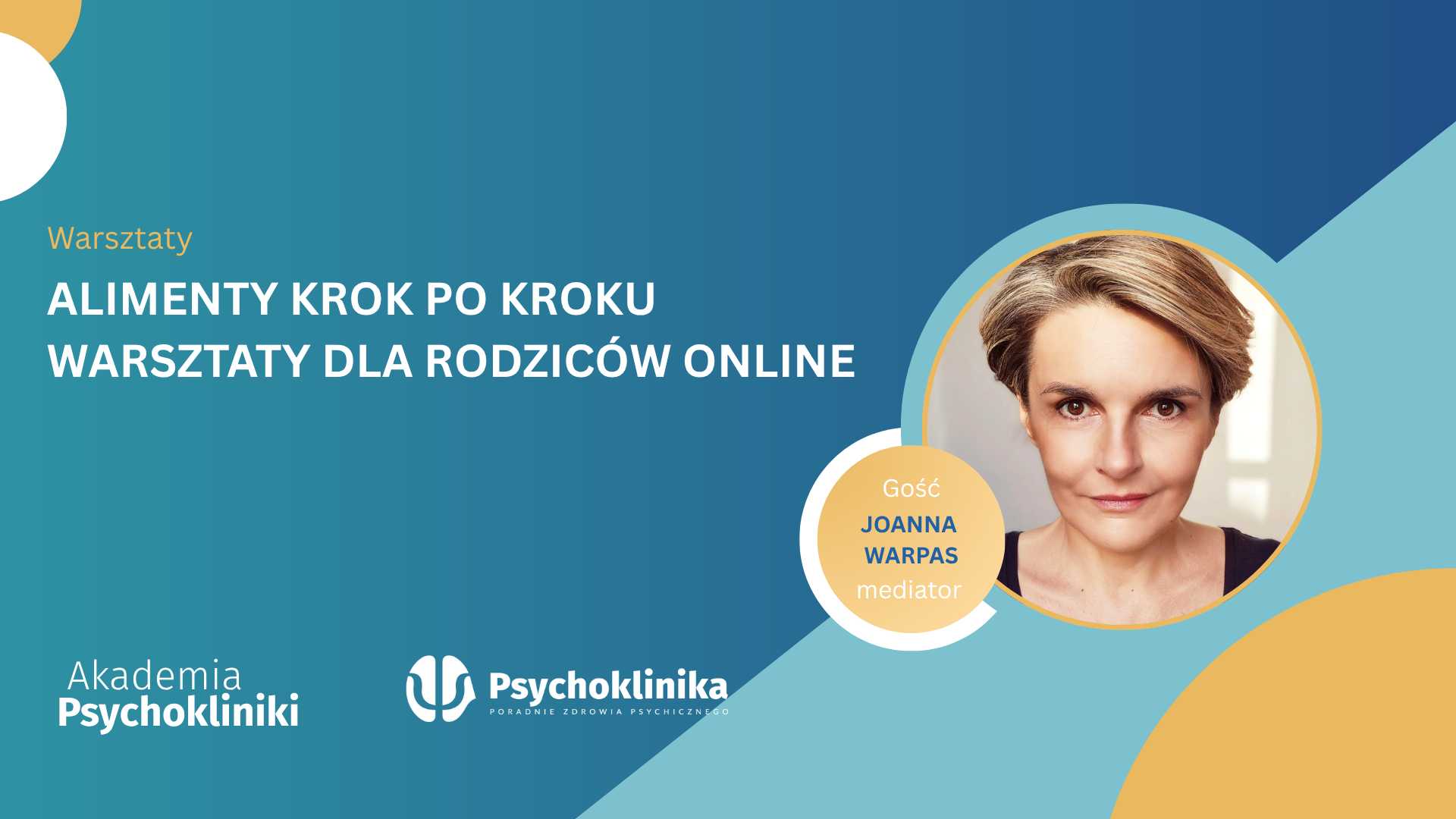 Alimenty krok po kroku. Jak wygrać z wymówkami drugiej strony