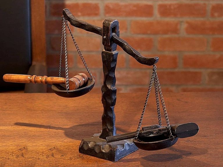Podstawy psychologii sądowej z elementami seksuologii