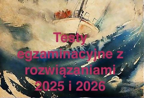 Testy egzaminacyjne broker ubezpieczeniowy z rozwiązaniami - pełny rok 2025 do maja 2026
