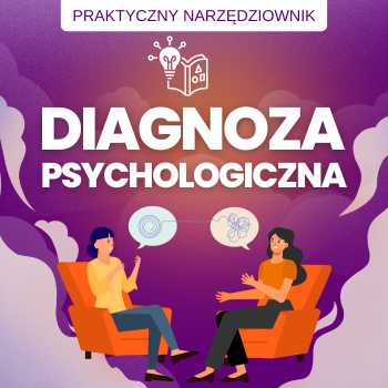 Diagnoza psychologiczna