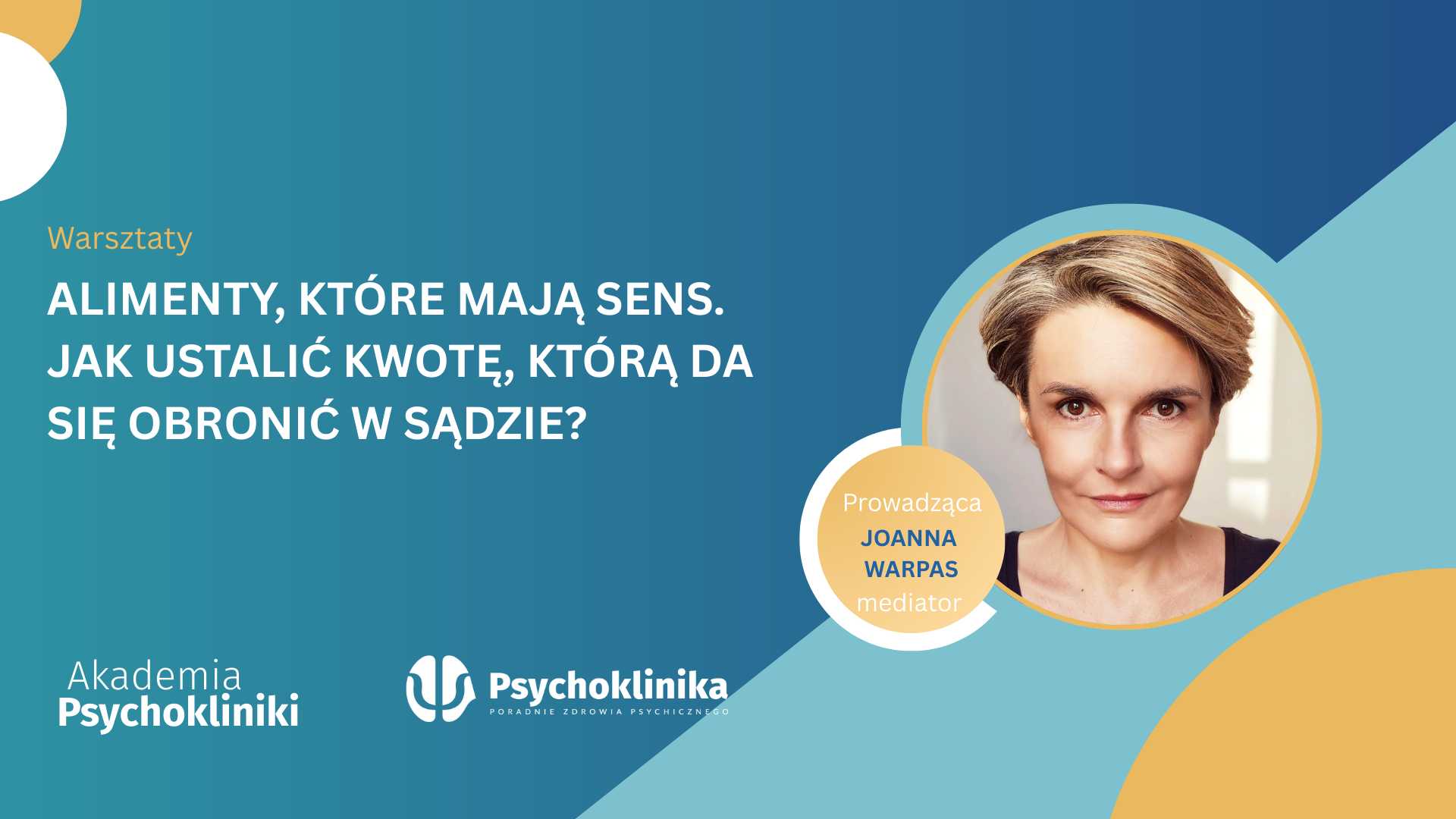 Alimenty, które mają sens czyli jak obliczyć alimenty